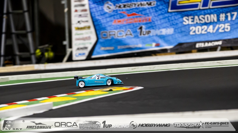 ETS-Round-5-17-Wiener-Neustadt-Sunday-Part-1-270