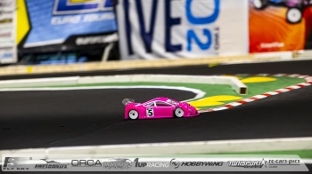 ETS-Round-5-17-Wiener-Neustadt-Sunday-Part-1-271