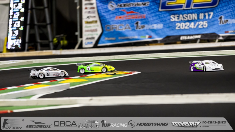 ETS-Round-5-17-Wiener-Neustadt-Sunday-Part-1-272