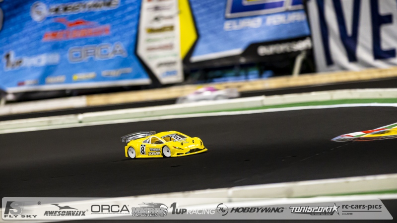 ETS-Round-5-17-Wiener-Neustadt-Sunday-Part-1-274