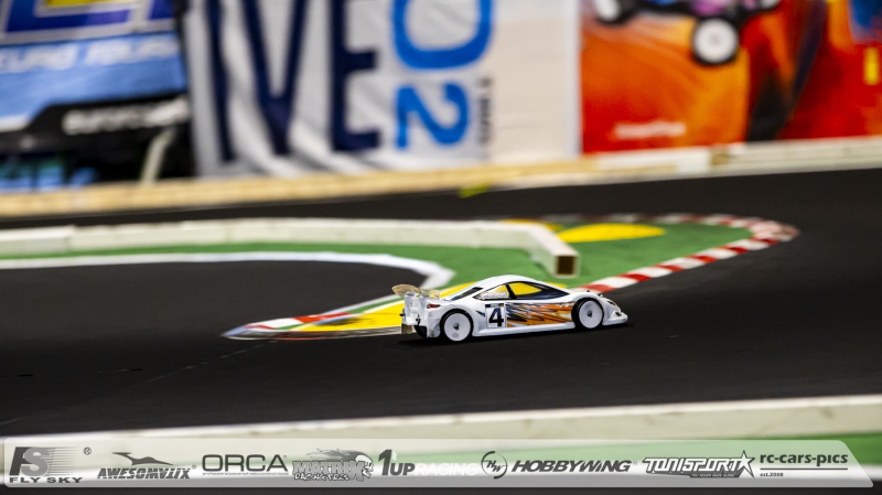 ETS-Round-5-17-Wiener-Neustadt-Sunday-Part-1-275