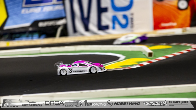 ETS-Round-5-17-Wiener-Neustadt-Sunday-Part-1-276