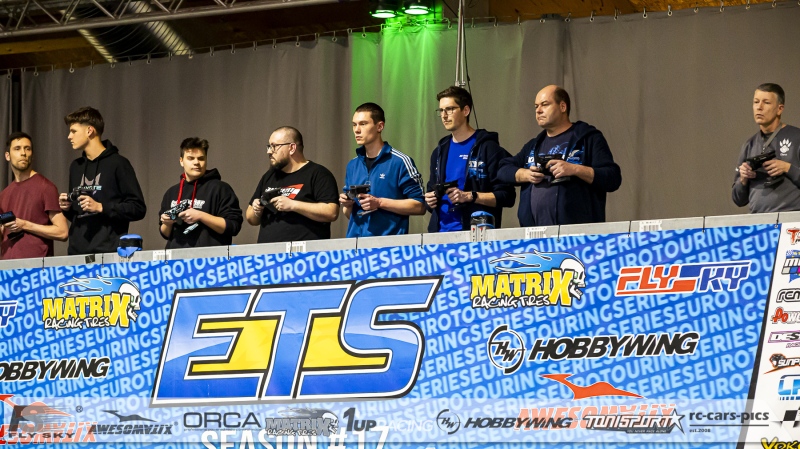 ETS-Round-5-17-Wiener-Neustadt-Sunday-Part-1-277