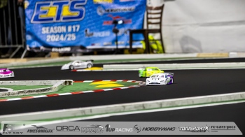 ETS-Round-5-17-Wiener-Neustadt-Sunday-Part-1-278