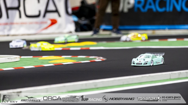ETS-Round-5-17-Wiener-Neustadt-Sunday-Part-1-279
