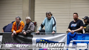 ETS-Round-5-17-Wiener-Neustadt-Sunday-Part-1-28
