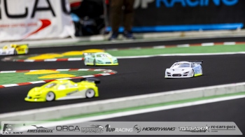ETS-Round-5-17-Wiener-Neustadt-Sunday-Part-1-280