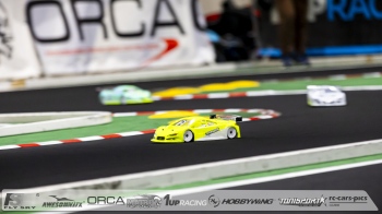 ETS-Round-5-17-Wiener-Neustadt-Sunday-Part-1-282