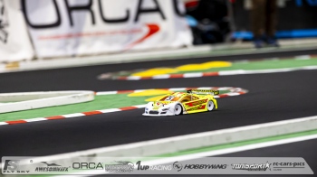 ETS-Round-5-17-Wiener-Neustadt-Sunday-Part-1-283