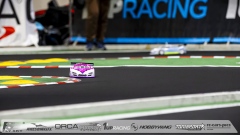ETS-Round-5-17-Wiener-Neustadt-Sunday-Part-1-284