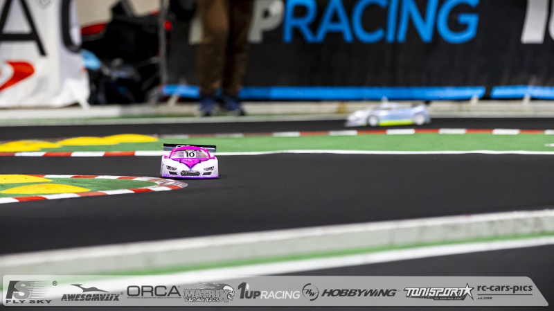 ETS-Round-5-17-Wiener-Neustadt-Sunday-Part-1-284