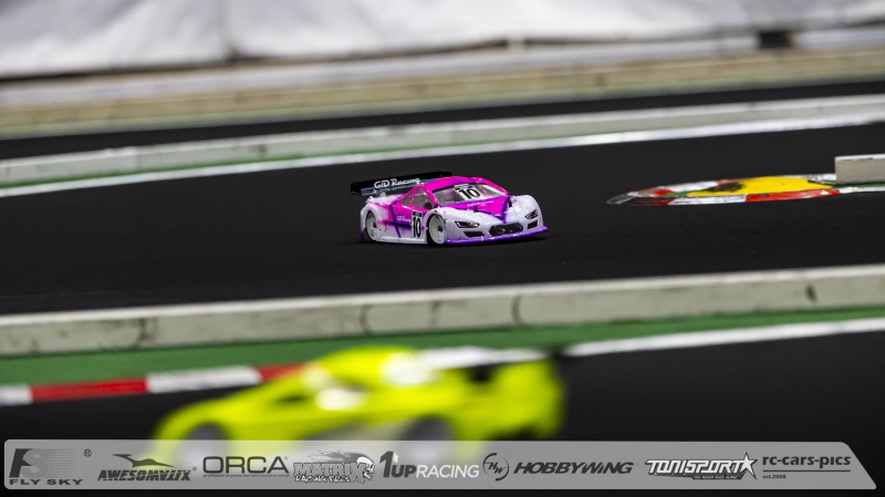 ETS-Round-5-17-Wiener-Neustadt-Sunday-Part-1-285