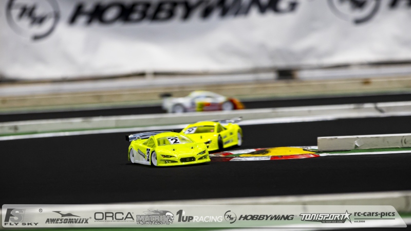 ETS-Round-5-17-Wiener-Neustadt-Sunday-Part-1-287
