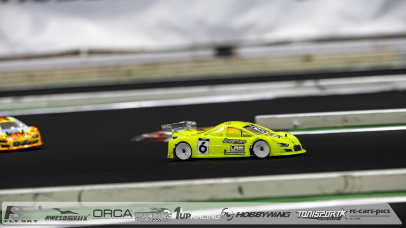 ETS-Round-5-17-Wiener-Neustadt-Sunday-Part-1-288