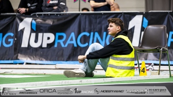 ETS-Round-5-17-Wiener-Neustadt-Sunday-Part-1-29
