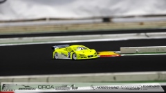 ETS-Round-5-17-Wiener-Neustadt-Sunday-Part-1-290