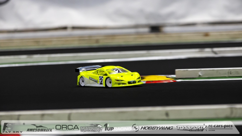 ETS-Round-5-17-Wiener-Neustadt-Sunday-Part-1-290