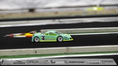 ETS-Round-5-17-Wiener-Neustadt-Sunday-Part-1-291