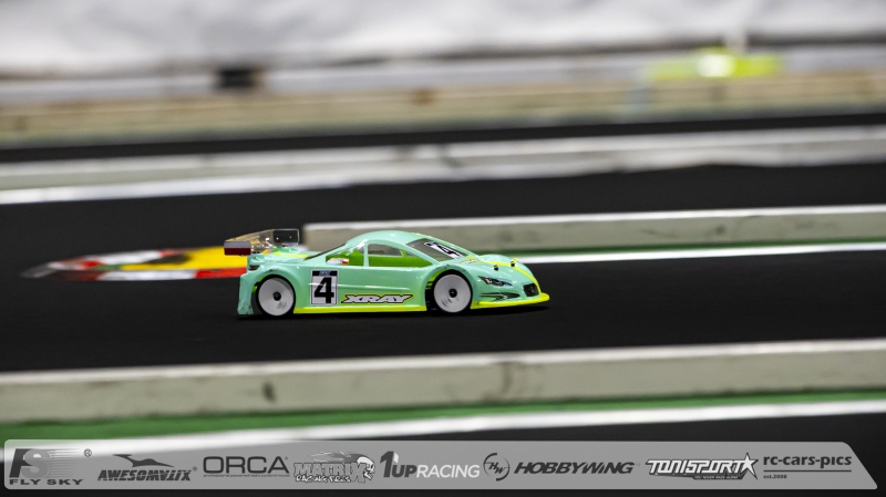 ETS-Round-5-17-Wiener-Neustadt-Sunday-Part-1-291