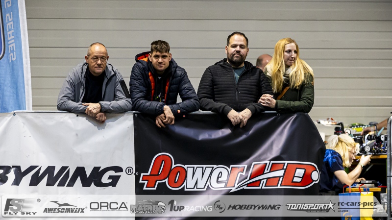 ETS-Round-5-17-Wiener-Neustadt-Sunday-Part-1-293