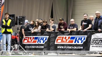ETS-Round-5-17-Wiener-Neustadt-Sunday-Part-1-294