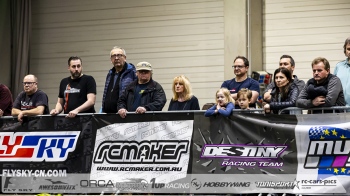 ETS-Round-5-17-Wiener-Neustadt-Sunday-Part-1-295