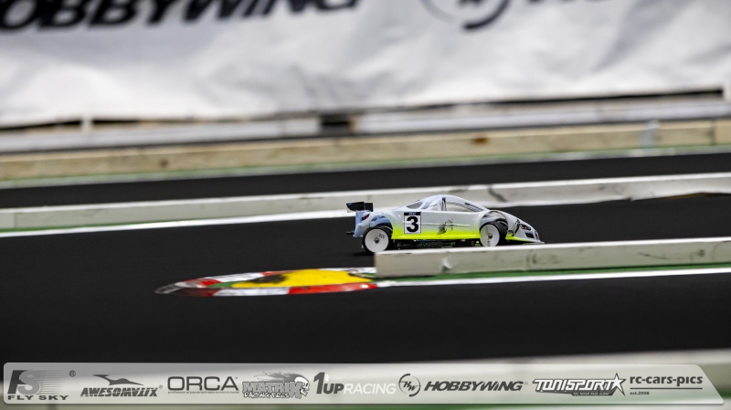 ETS-Round-5-17-Wiener-Neustadt-Sunday-Part-1-297