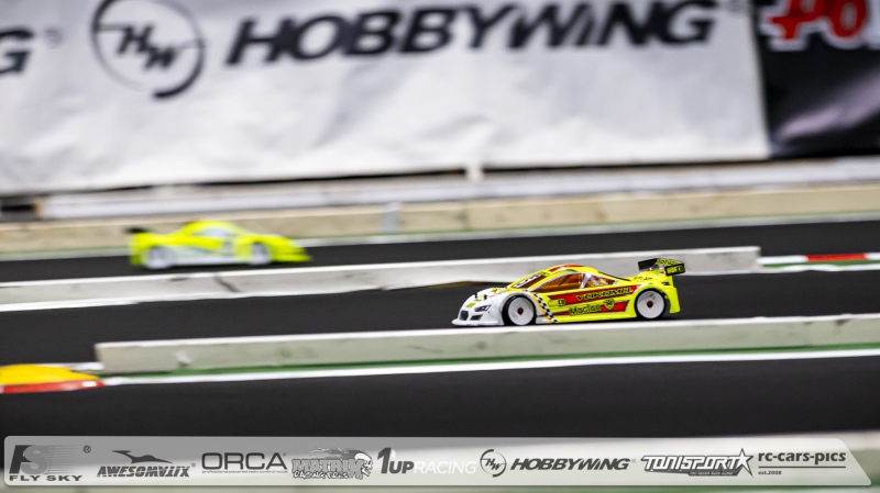 ETS-Round-5-17-Wiener-Neustadt-Sunday-Part-1-298