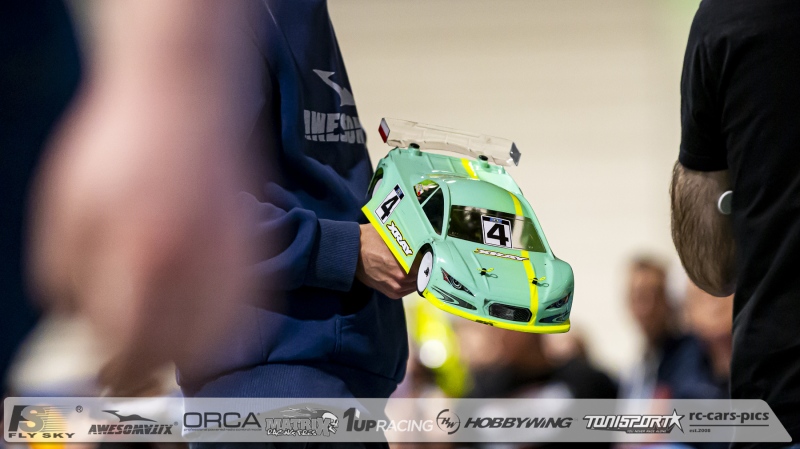 ETS-Round-5-17-Wiener-Neustadt-Sunday-Part-1-299