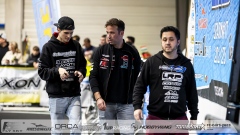 ETS-Round-5-17-Wiener-Neustadt-Sunday-Part-1-3