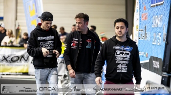 ETS-Round-5-17-Wiener-Neustadt-Sunday-Part-1-3