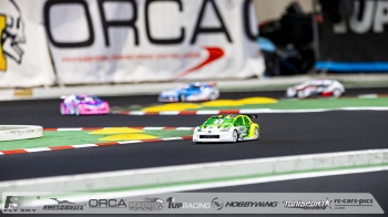 ETS-Round-5-17-Wiener-Neustadt-Sunday-Part-1-30