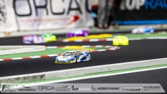 ETS-Round-5-17-Wiener-Neustadt-Sunday-Part-1-300