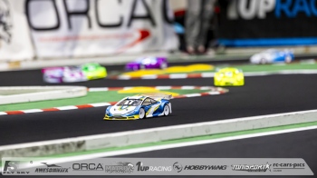 ETS-Round-5-17-Wiener-Neustadt-Sunday-Part-1-300