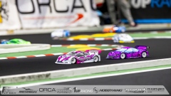 ETS-Round-5-17-Wiener-Neustadt-Sunday-Part-1-302