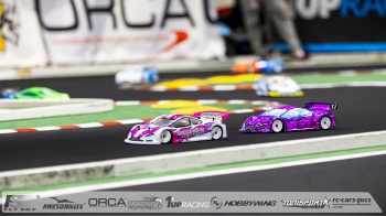 ETS-Round-5-17-Wiener-Neustadt-Sunday-Part-1-302