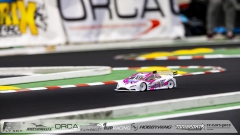 ETS-Round-5-17-Wiener-Neustadt-Sunday-Part-1-303