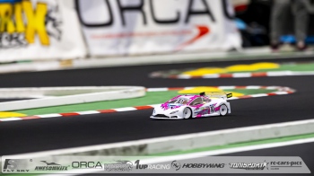 ETS-Round-5-17-Wiener-Neustadt-Sunday-Part-1-303