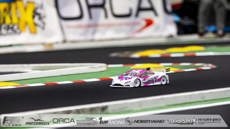 ETS-Round-5-17-Wiener-Neustadt-Sunday-Part-1-303