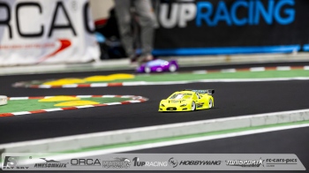 ETS-Round-5-17-Wiener-Neustadt-Sunday-Part-1-304