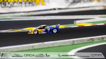 ETS-Round-5-17-Wiener-Neustadt-Sunday-Part-1-306