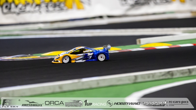 ETS-Round-5-17-Wiener-Neustadt-Sunday-Part-1-306