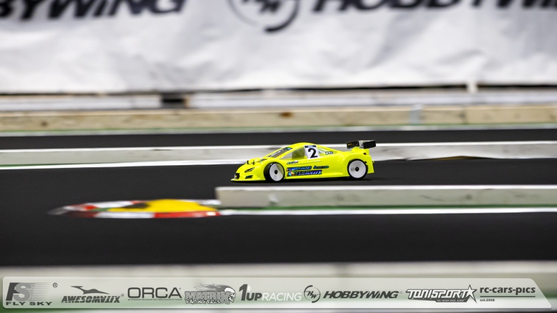 ETS-Round-5-17-Wiener-Neustadt-Sunday-Part-1-308