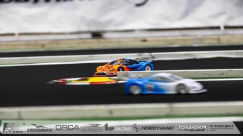 ETS-Round-5-17-Wiener-Neustadt-Sunday-Part-1-309