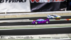 ETS-Round-5-17-Wiener-Neustadt-Sunday-Part-1-310