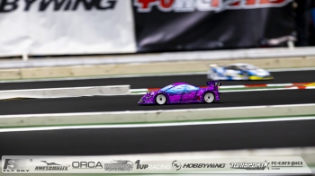 ETS-Round-5-17-Wiener-Neustadt-Sunday-Part-1-310