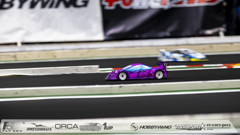ETS-Round-5-17-Wiener-Neustadt-Sunday-Part-1-310