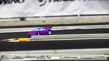 ETS-Round-5-17-Wiener-Neustadt-Sunday-Part-1-311