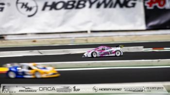ETS-Round-5-17-Wiener-Neustadt-Sunday-Part-1-312