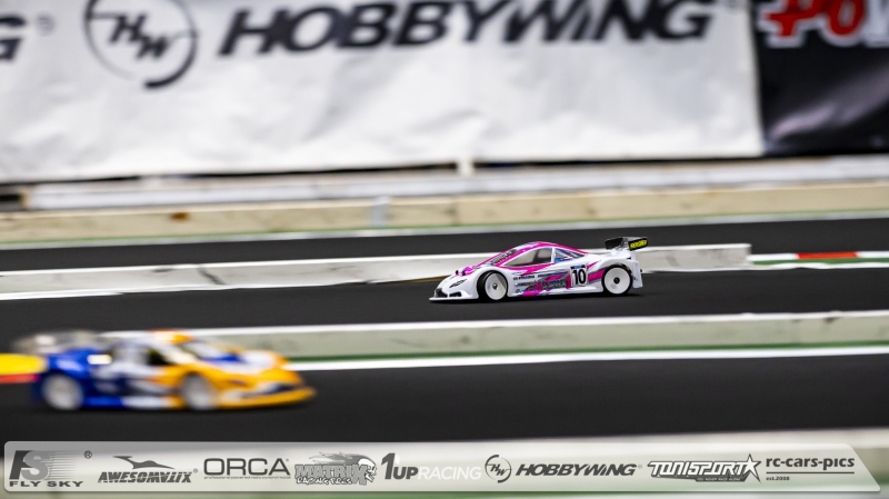 ETS-Round-5-17-Wiener-Neustadt-Sunday-Part-1-312